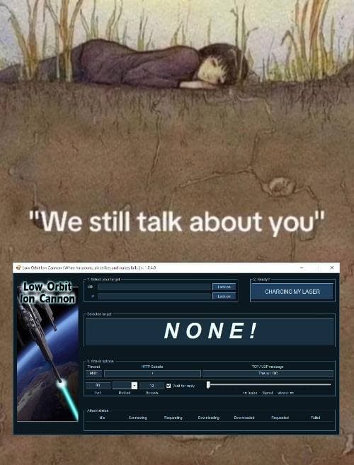 Book image for cve-learn/2.jpg