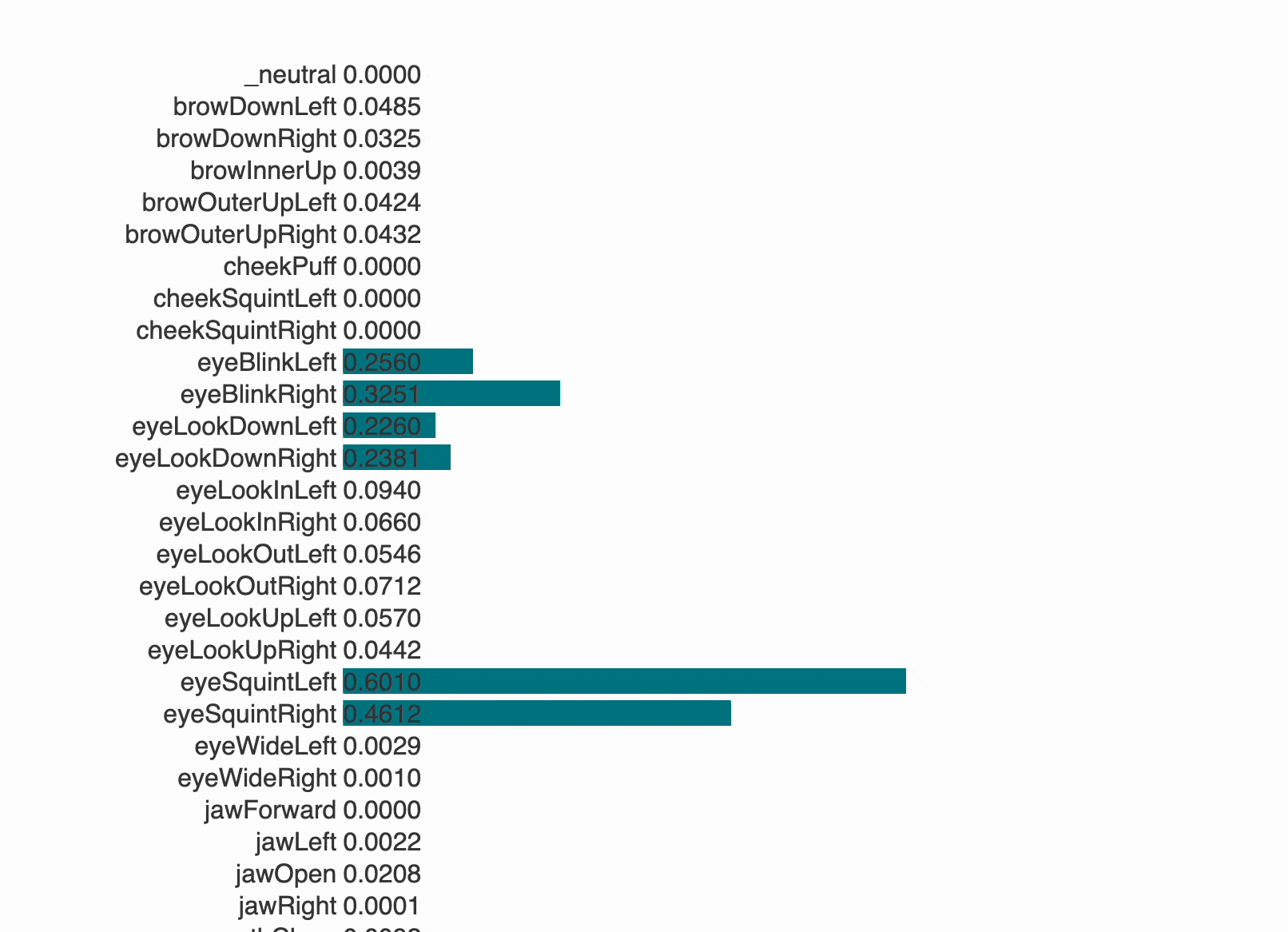 Book image for spine/img/4.gif